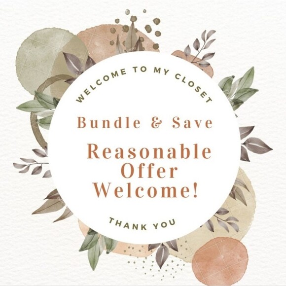 All in Motion Black Athletic Target Navy Golf Shorts Kids Size 7 Boys Scool - Picture 9 of 11